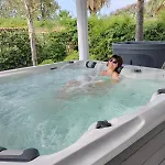 Corniola Wellness &
