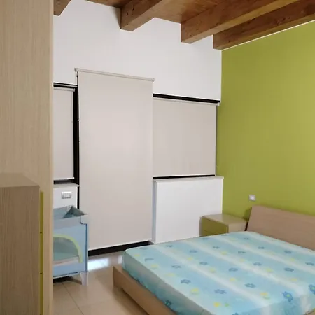 Corniola Wellness & * 푸르나리
